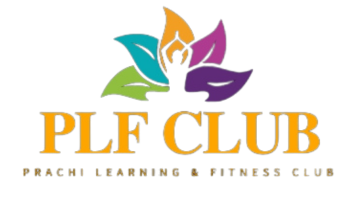 PLF Club